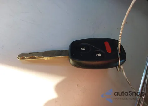 2012 Honda Cr-V Ex-L from USA, damaged, VIN 5J6RM4H72CL013625